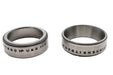 Timken Swingarm Race Set