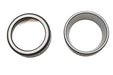 Timken Swingarm Race Set - additional view 2