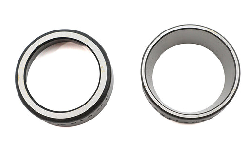 Timken Swingarm Race Set - additional view 2