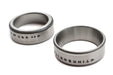 Timken Swingarm Race Set - additional view 3