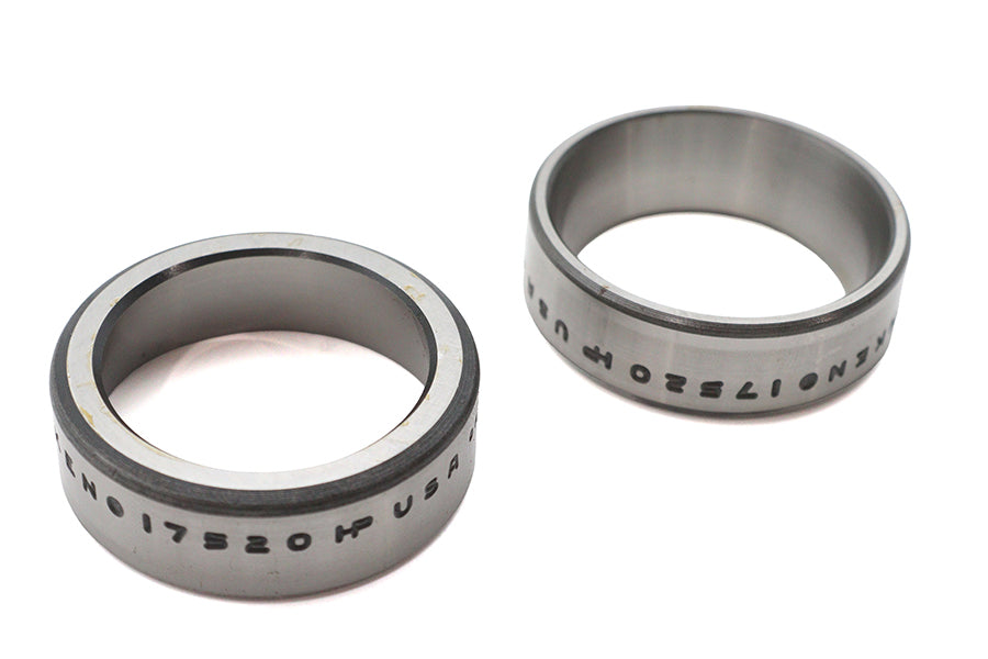 Timken Swingarm Race Set - additional view 4