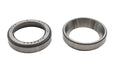 Timken Swingarm Race Set - additional view 2