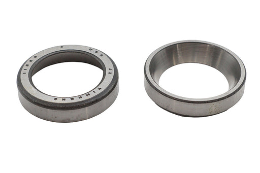 Timken Swingarm Race Set - additional view 2