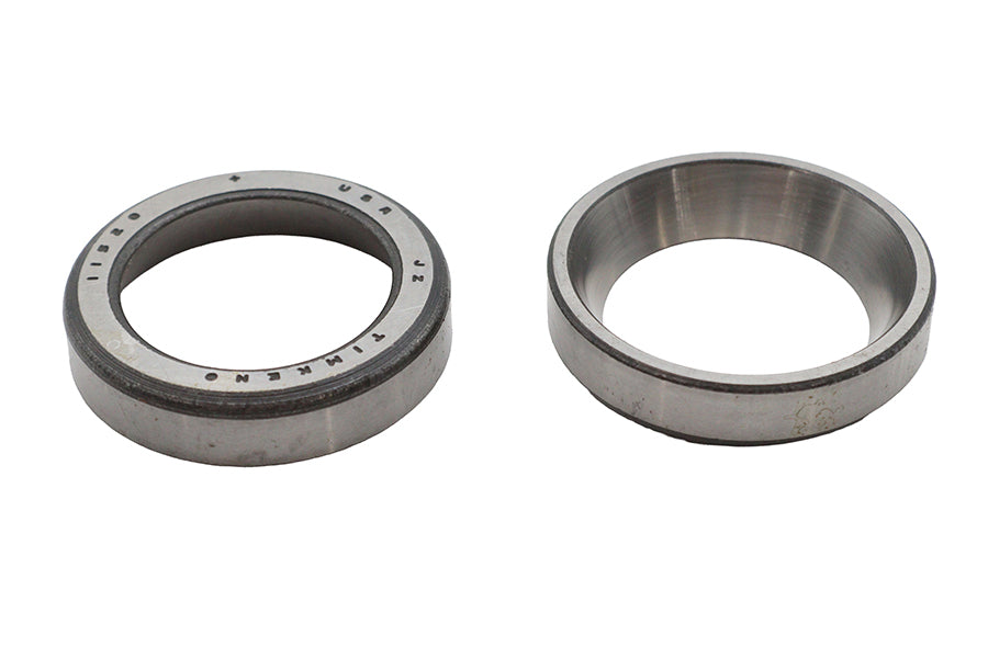 Timken Swingarm Race Set - additional view 2
