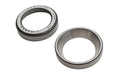 Timken Swingarm Race Set - additional view 3