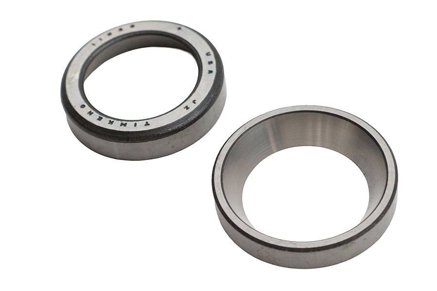 Timken Swingarm Race Set - additional view 3