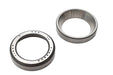 Timken Swingarm Race Set - additional view 4