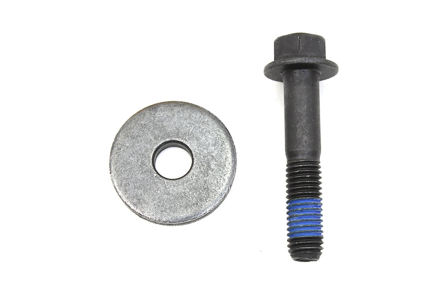 V-Twin Manufacturing Sprocket Bolt and Washer Kit