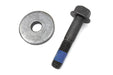 V-Twin Manufacturing Sprocket Bolt and Washer Kit - additional view 2