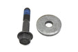 V-Twin Manufacturing Sprocket Bolt and Washer Kit - additional view 3
