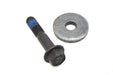 V-Twin Manufacturing Sprocket Bolt and Washer Kit - additional view 4