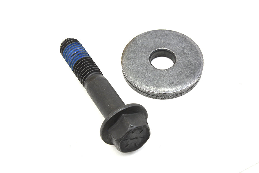 V-Twin Manufacturing Sprocket Bolt and Washer Kit - additional view 4