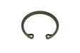 V-Twin Manufacturing Magneto Rotor Shaft End Snap Ring