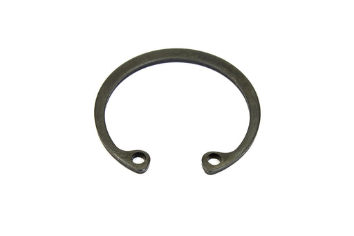 V-Twin Manufacturing Magneto Rotor Shaft End Snap Ring