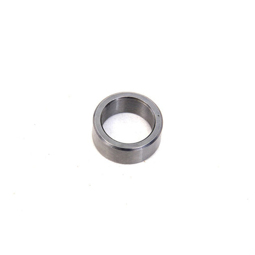 Magneto Inner Bearing Race - V-Twin 12-1114 - Ironhead 1957-1970