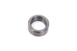 V-Twin Manufacturing Magneto Inner Bearing Race