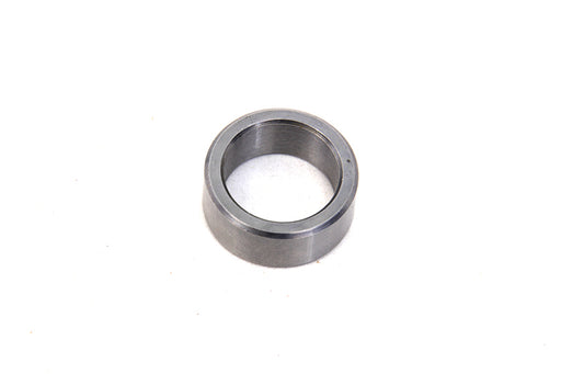 V-Twin Manufacturing Magneto Inner Bearing Race