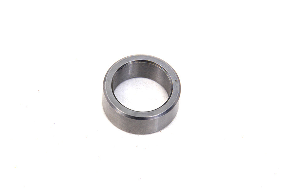 V-Twin Manufacturing Magneto Inner Bearing Race
