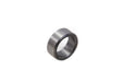 V-Twin Manufacturing Magneto Inner Bearing Race - additional view 2