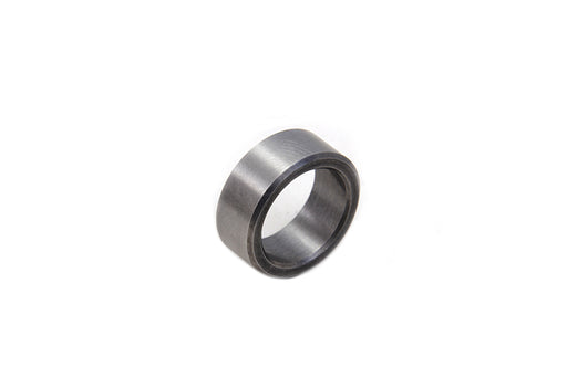 V-Twin Manufacturing Magneto Inner Bearing Race - additional view 2