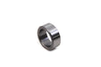 V-Twin Manufacturing Magneto Inner Bearing Race - additional view 3