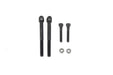 V-Twin Manufacturing 45 Battery Box Top Stud Kit