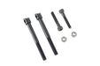 V-Twin Manufacturing 45 Battery Box Top Stud Kit - additional view 3