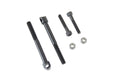 V-Twin Manufacturing 45 Battery Box Top Stud Kit - additional view 4