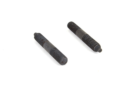 V-Twin Manufacturing Starter Shaft Housing Stud Set