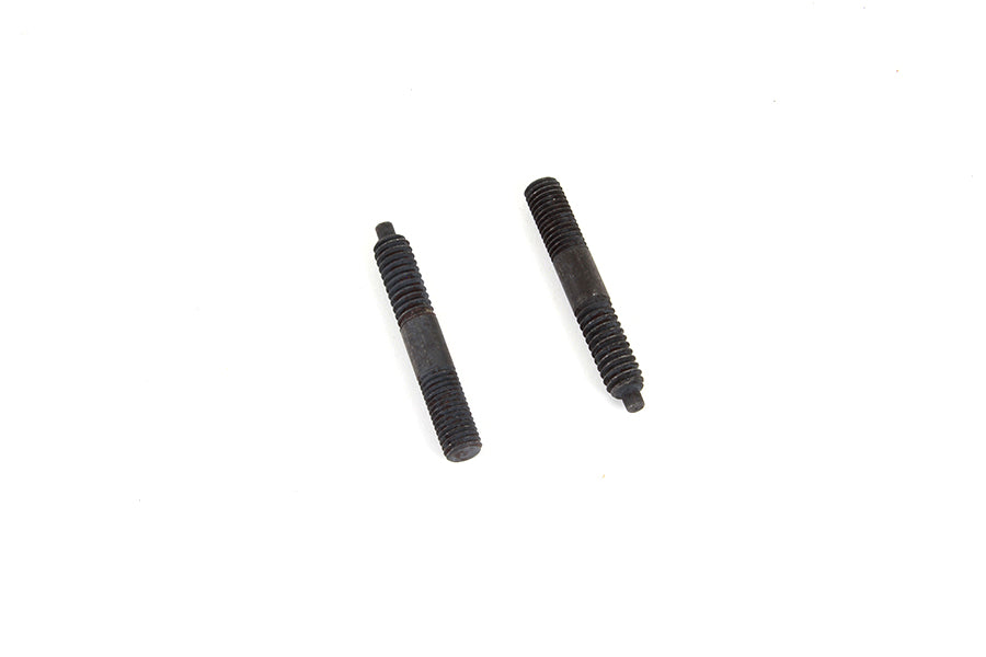 V-Twin Manufacturing Starter Shaft Housing Stud Set - additional view 2