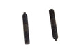 V-Twin Manufacturing Starter Shaft Housing Stud Set - additional view 3