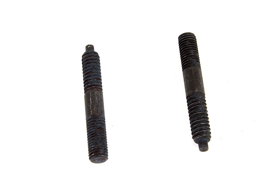 V-Twin Manufacturing Starter Shaft Housing Stud Set - additional view 3