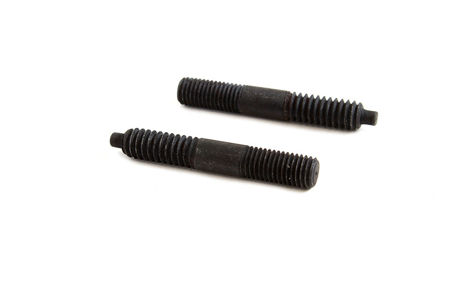 V-Twin Manufacturing Starter Shaft Housing Stud Set - additional view 4