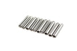 V-Twin Manufacturing 45 W/G Battery Box Roll Pin Set