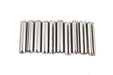 V-Twin Manufacturing 45 W/G Battery Box Roll Pin Set - additional view 4