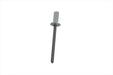 OE OE Ignition System Cover Pop Rivet