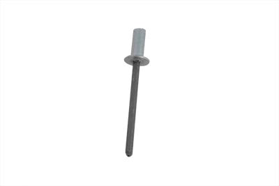 OE OE Ignition System Cover Pop Rivet