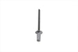 OE OE Ignition System Cover Pop Rivet - additional view 2