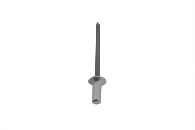 OE OE Ignition System Cover Pop Rivet - additional view 2
