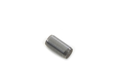 OE OE Cam Case Dowel Pin