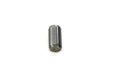 OE OE Cam Case Dowel Pin - additional view 2