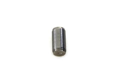 OE OE Cam Case Dowel Pin - additional view 2