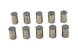 Eastern Transmission Door Oversize Dowel Pin