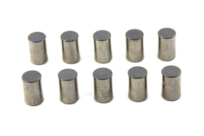Eastern Transmission Door Oversize Dowel Pin