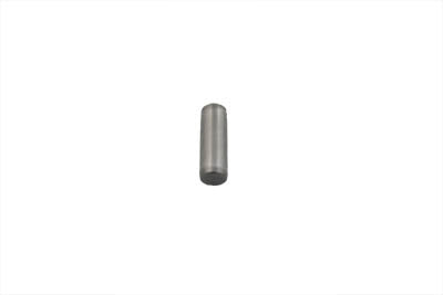 V-Twin Manufacturing Handlebar Throttle Plunger Pin