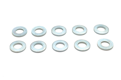 V-Twin Manufacturing Lower Clutch Finger Shaft Washer