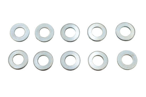 V-Twin Manufacturing Lower Clutch Finger Shaft Washer - additional view 2