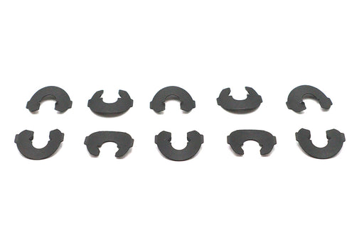 V-Twin Manufacturing Transmission Release Lever Snap Ring