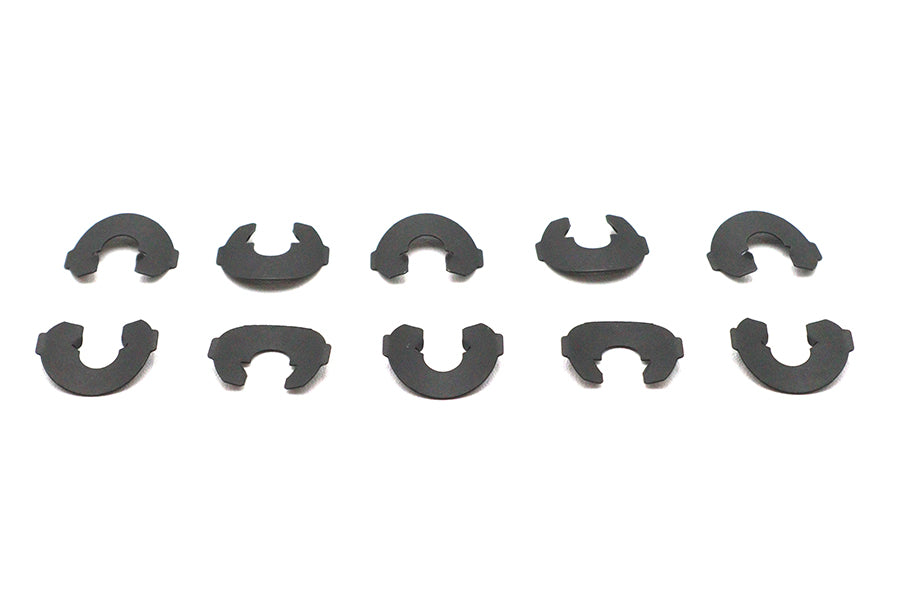 V-Twin Manufacturing Transmission Release Lever Snap Ring