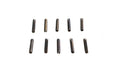 V-Twin Manufacturing Alternator Roll Pin
